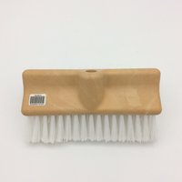10" Bi-level all surface car wash brush
