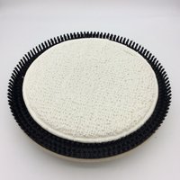 Dirt Napper-19"