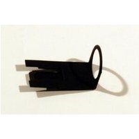 Switch Clip