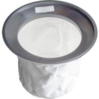 Filter, Fits PF30 and PF32 Wet/Dry Vacuums