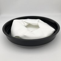 Filter, Fits PF44, PF45 and PF47 Wet/Dry Vacuums