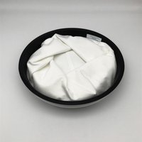 Filter, Fits PF42 and PF43 Wet/Dry Vacuums