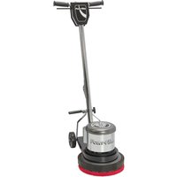 Classic Metal Floor Machine 13" 1 HP