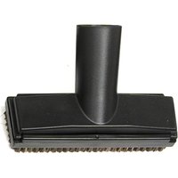Upholstery Tool Black Vibrance Symmetry Riccar Simplicity Uprights Inside-type Fit
