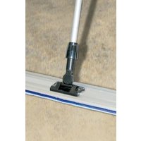 18" Microfiber mop frame