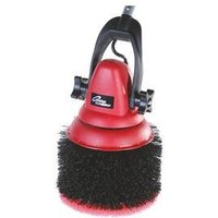 Skirting Board & Stair Brush