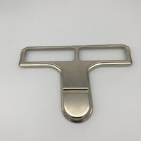 12" Bottom Plate, PF1886, PF1886DC
