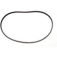 750mm toothed belt