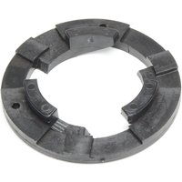 Spin on Clutch Plate, Fits PAS20BA