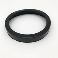 Gasket Motor