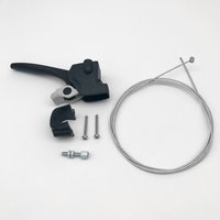 BRAKE LEVER PAS20 PAS20DX PAS28 32SHP