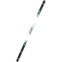 OUTER BAR PAS20