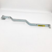SQUEEGEE PEDAL PAS28 PAS28DX-