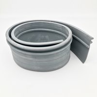 SPLASH GUARD FOR PAS20BA