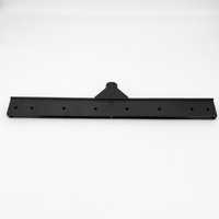 PAS16 SQUEEGEE BODY PLASTIC