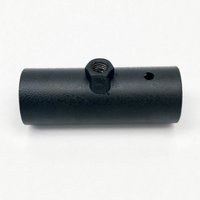 HANDLE FOR PAS20 PAS20DX PAS28 28DX 32DX