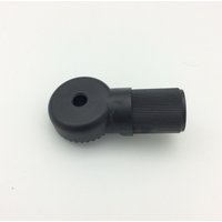 COUPLING WITH HOLE FOR PAS20 PAS20DX, PAS28,28DX,32DX