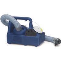 Powr-Fogger