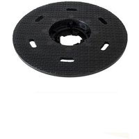 18" Powr-LOK® Pad Driver, Standard speed machines