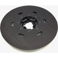 20" Powr-LOK® Pad Driver, Standard speed machines, Includes UP2P clutch plate