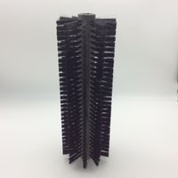 Main Brush for PS320