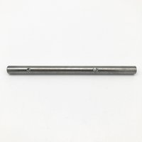 SHAFT PS900