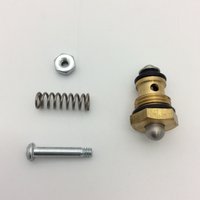 Repair Kit for PX19