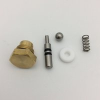WAND VALVE REPAIR KIT FOR PX810 WONDER WAND