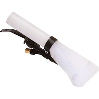 Hand Tool