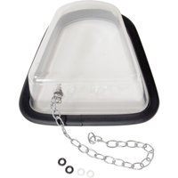 Vac Lid