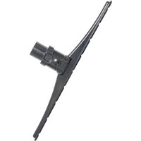 Sidewinder Carpet Tool 18"