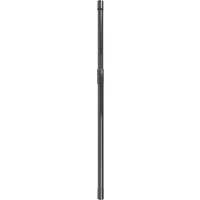 Telescopic Wand, 47" to 60" - Fits Sidewinder Tools