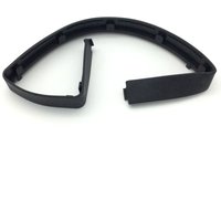 Bumper 14" Housing, PF14