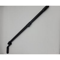 Wand Assy with Handle Grip, New Style