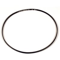 Drive Belt, PF2004, PF2008