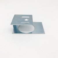 Dust Guard, PF2004 PF2008