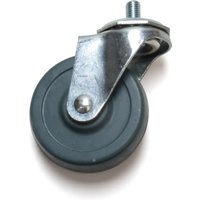 Rear Caster - fits PF56 and PF58