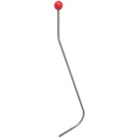 Adjuster Lever