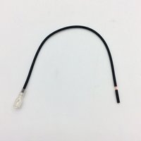 Wire, Temperature, Motor Housing - Pf99, Pf99G