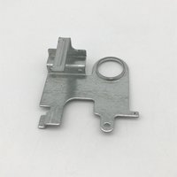 Bracket, Vacuums, Upright, Belt Cover Bracket, Pedal Frame