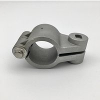 CLAMP, HANDLE LOCK, DIECAST
