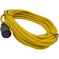 25 ft. Power Cord