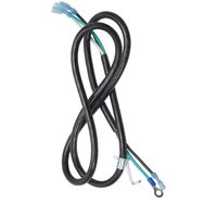 Handle Line Cord Assembly