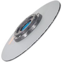 Flexible pad driver, Fits PF "M" and "C" series burnishers