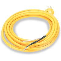 16/3 Sjtw 20' Cord Rev 2 Yellow