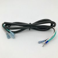 Inline Cord49 SJTW 143