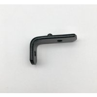 Tensioner, Belt Classic