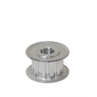 Drive Pulley