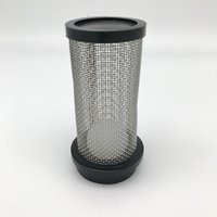 Float Cage