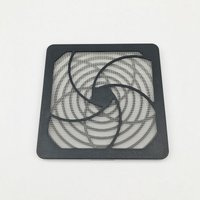FILTER INTAKE